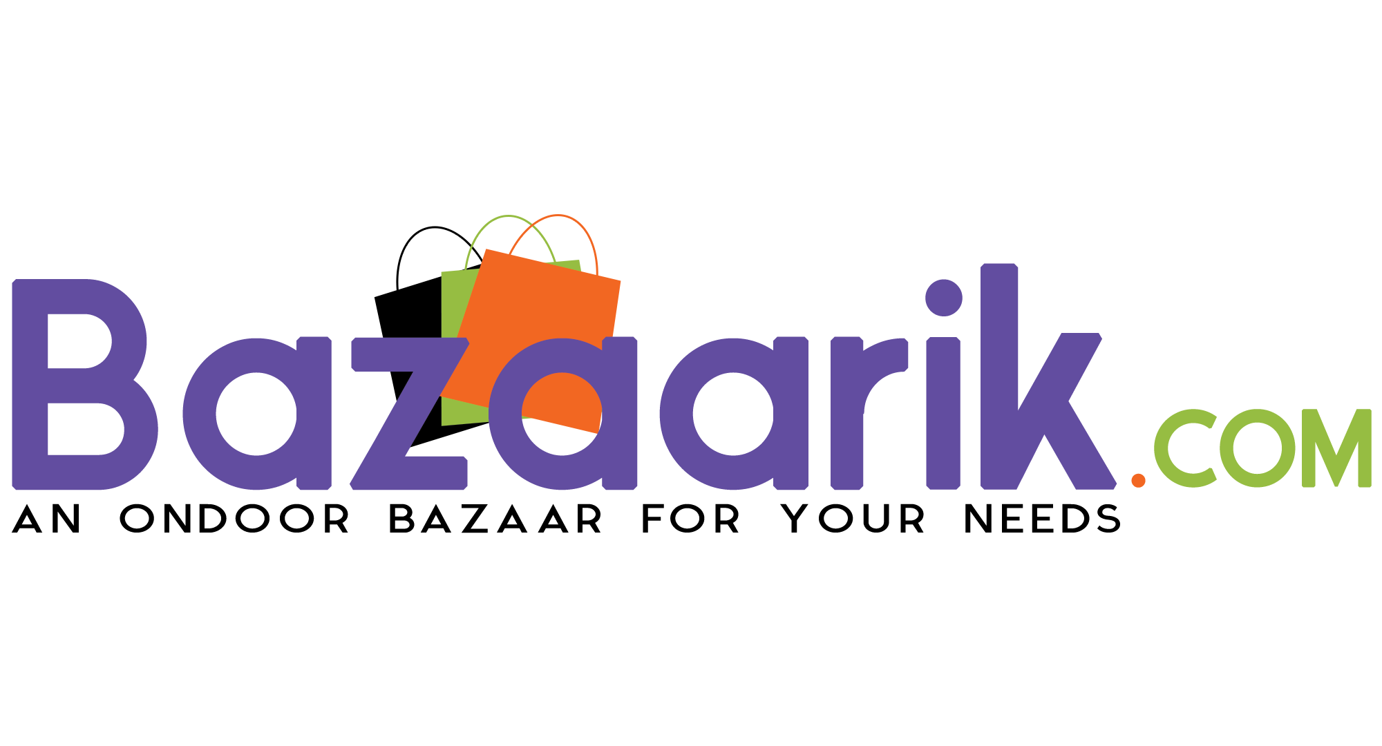 bazaarik.com